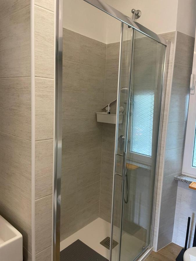 Sea Flower Apartment Ριέκα Εξωτερικό φωτογραφία