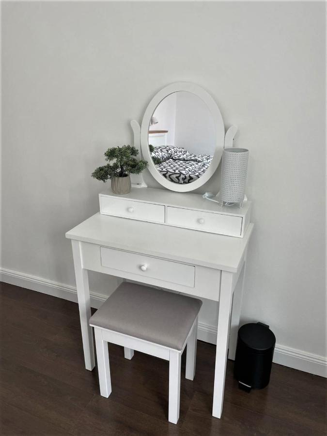 Sea Flower Apartment Ριέκα Εξωτερικό φωτογραφία